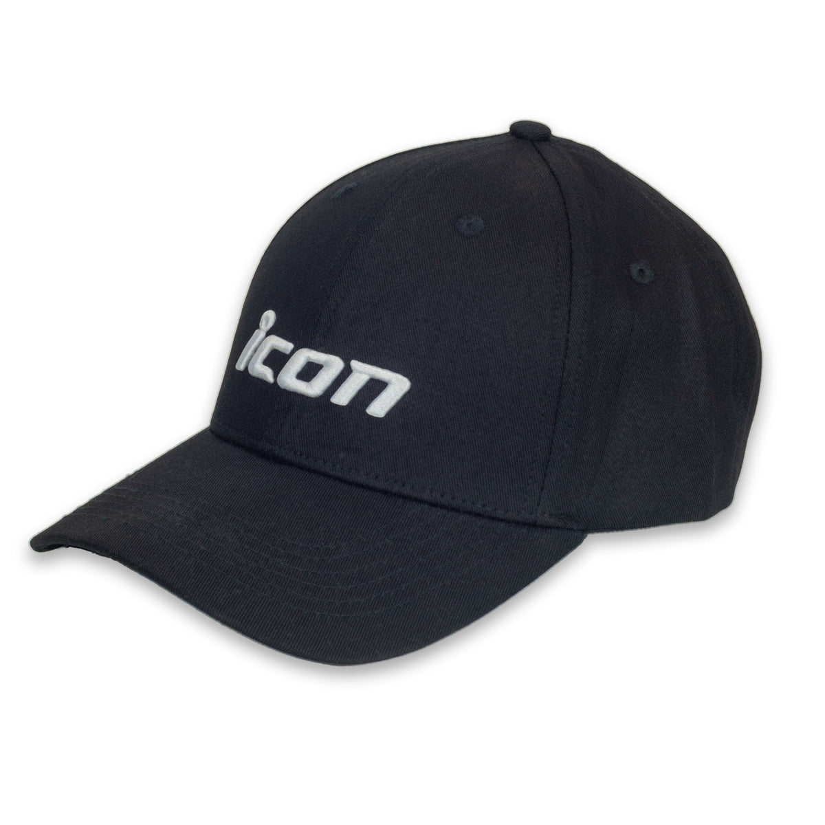 キャップ BASEBALL CAP /ICON /0211