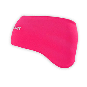 Unisex Tecnostretch™ Paddlesport Headbands NEW COLOURS & FIT!