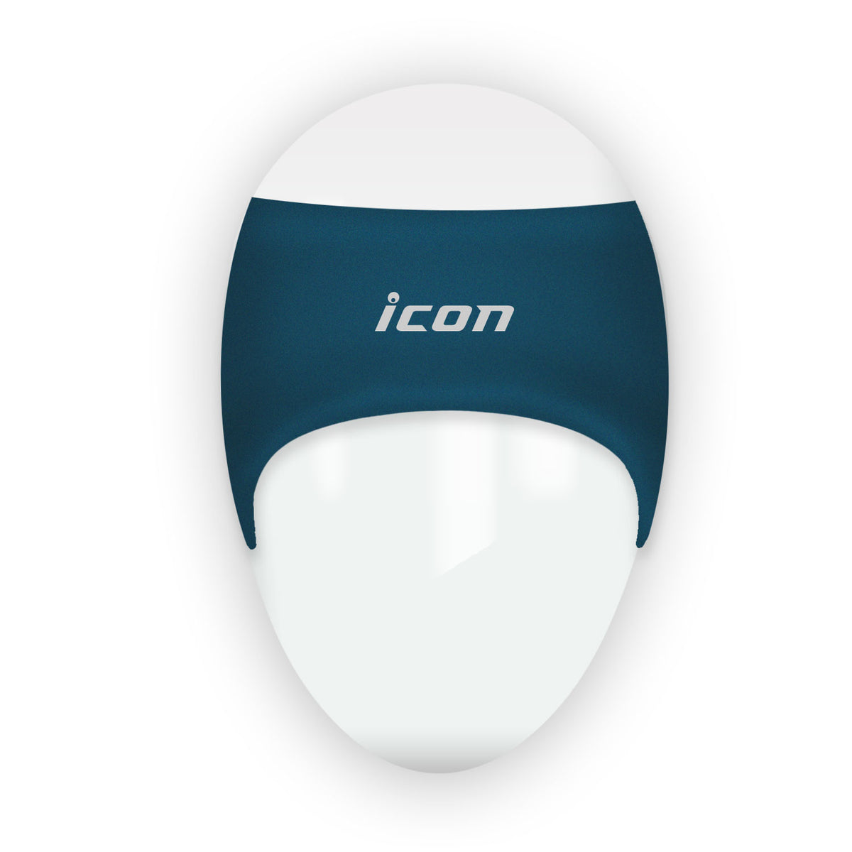 ICON Unisex NeoPro™ Ocean Performance Paddlesport Leggings – ICON