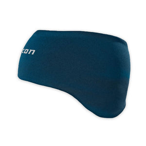 Unisex Tecnostretch™ Paddlesport Headbands NEW COLOURS & FIT!