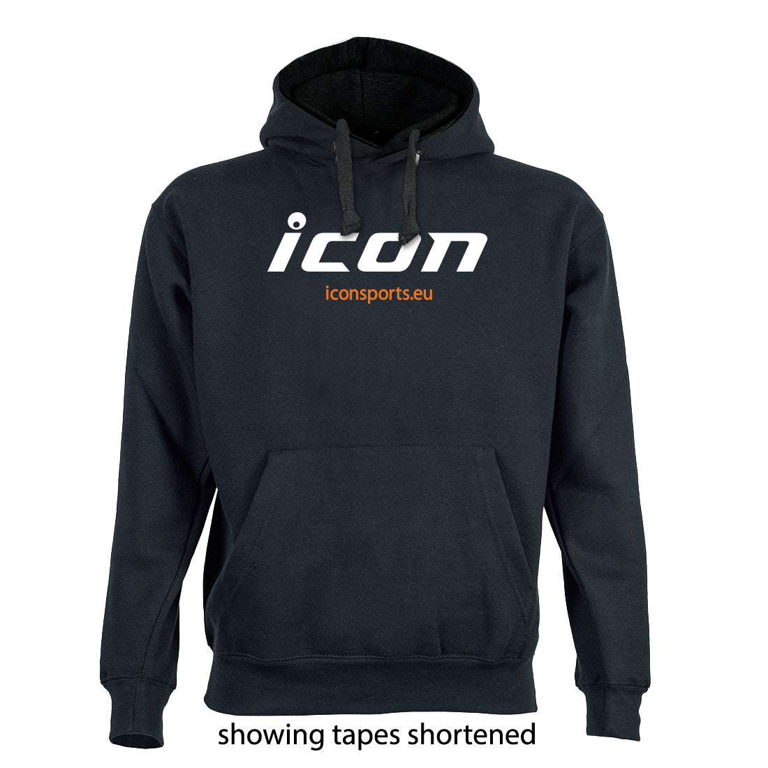 icon-unisex-hoodie-black-tapes