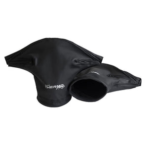 Thermo-Pro™ Aquatherm® Performance Paddlesport Pogies