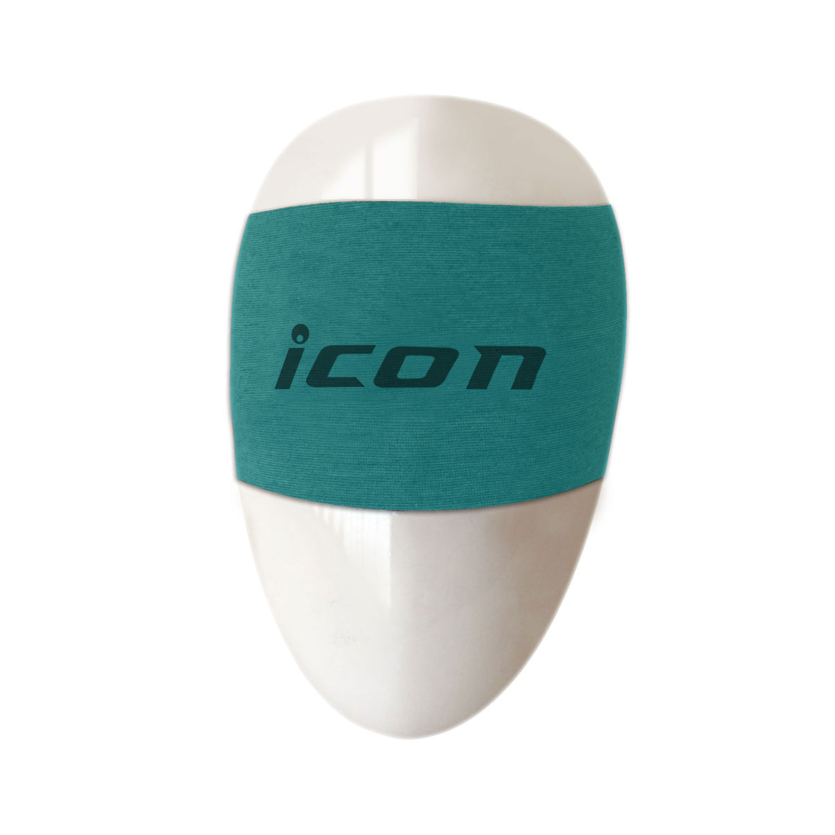 ICON Unisex NeoPro™ Ocean Performance Paddlesport Leggings – ICON