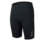 Unisex Lycra® Standard Paddlesport Shorts