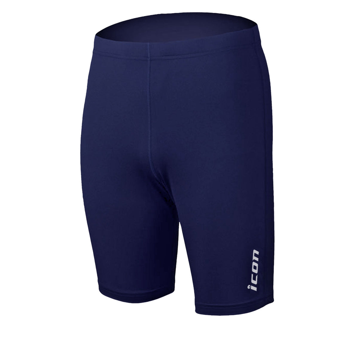 Icon Shorts - SOLEUS DANCE & FITNESS WEAR