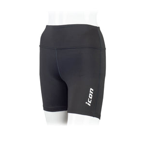 Women's Lycra® Double-Lined Performance Paddlesport Shorts (NEW!)