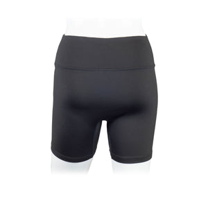 Women's Lycra® Double-Lined Performance Paddlesport Shorts (NEW!)