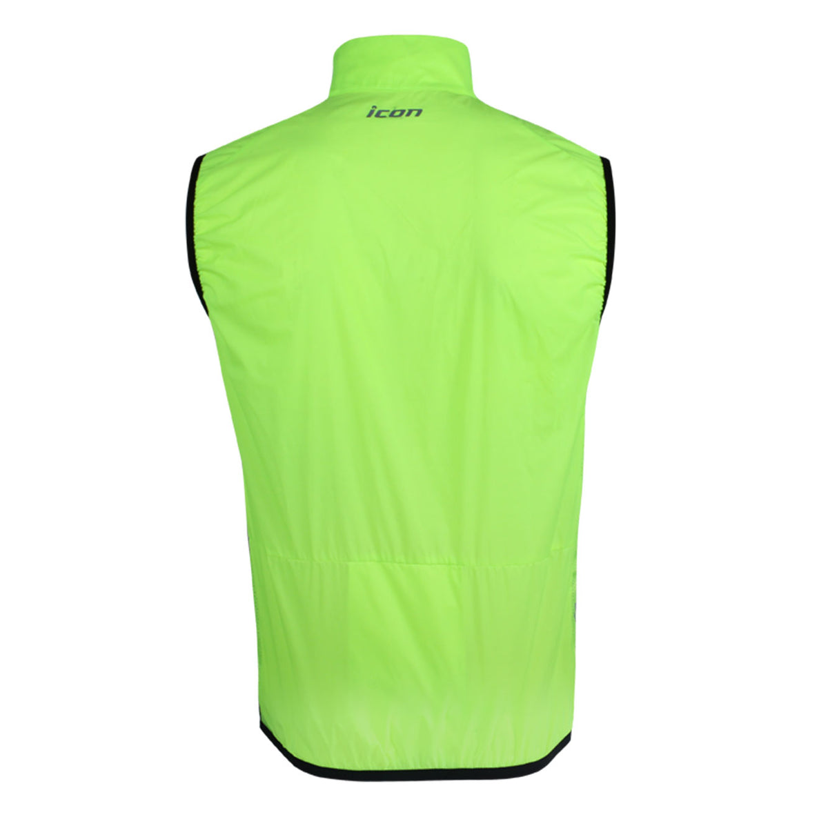 Icon vest for kids shop
