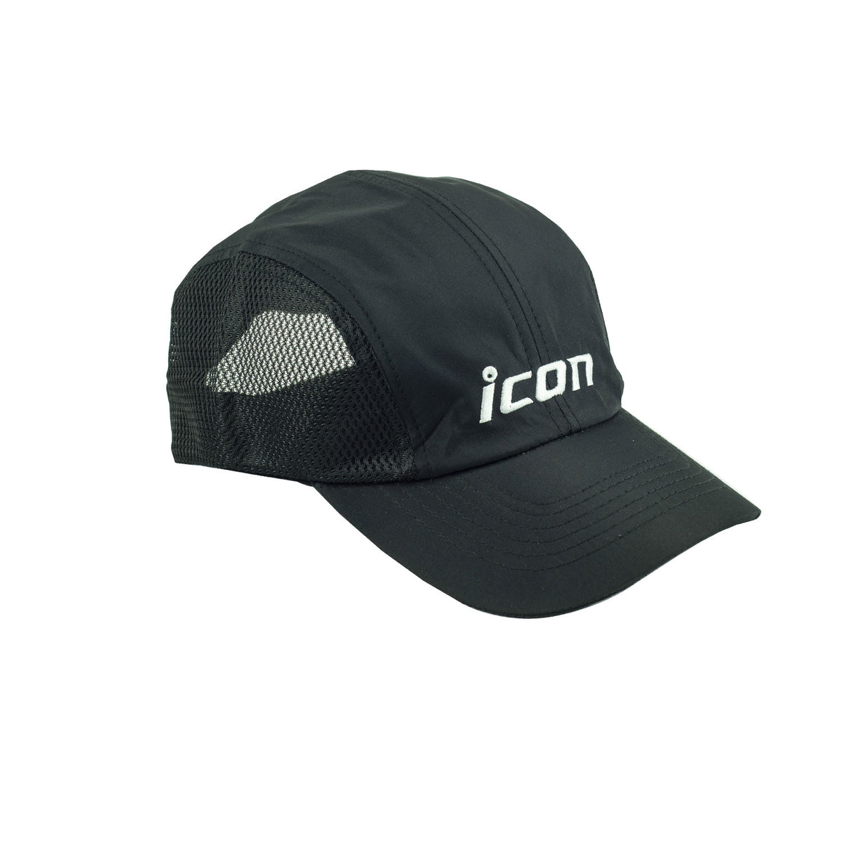 ICON Unisex Performance Paddlesport Caps ICON Sports