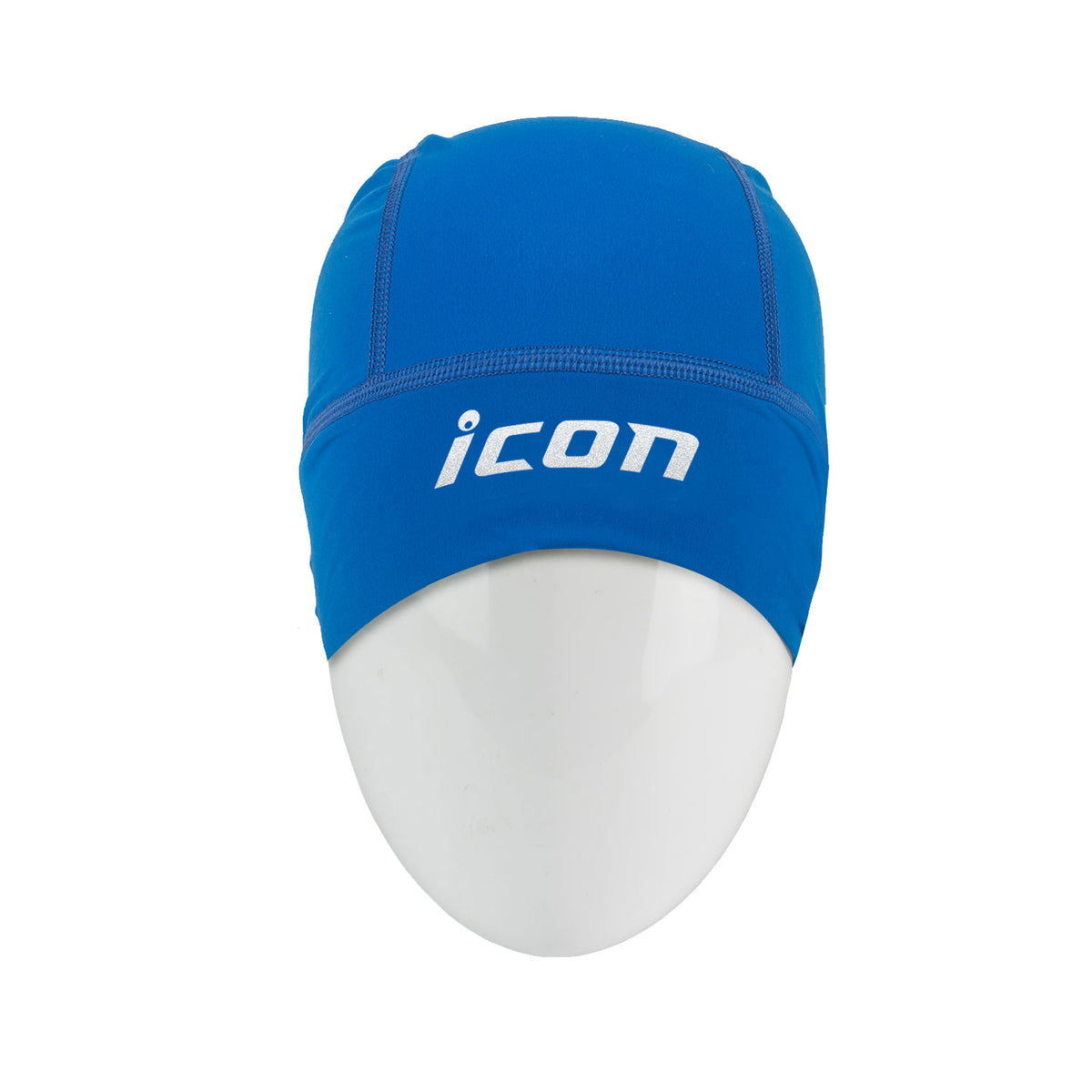 ICON Unisex NeoPro™ Ocean Performance Paddlesport Leggings – ICON