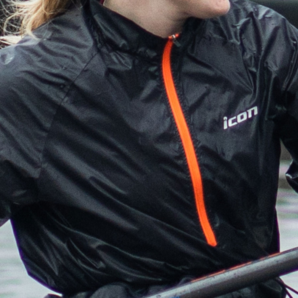Unisex WindOUT™ Performance Paddlesport Jacket