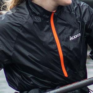 Unisex WindOUT™ Performance Paddlesport Jacket