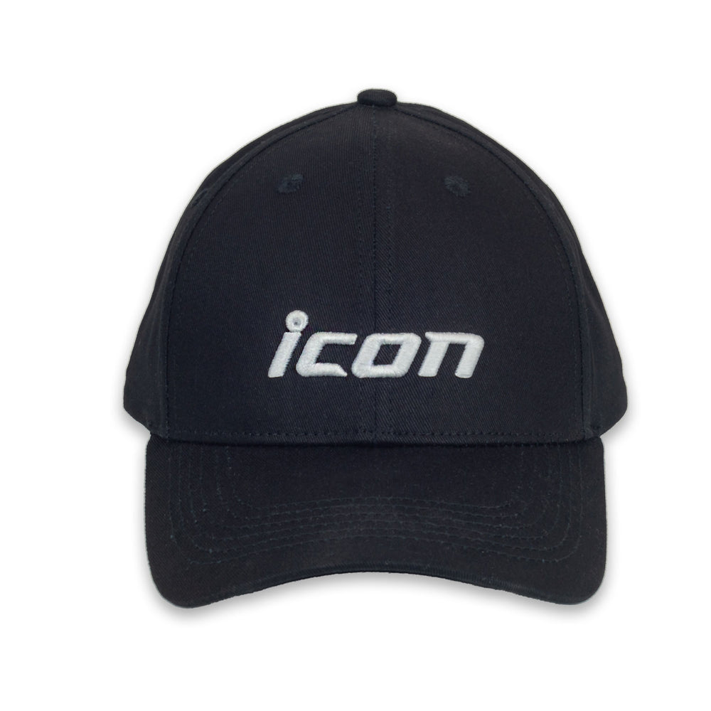 Unisex Casual Wear Baseball Cap