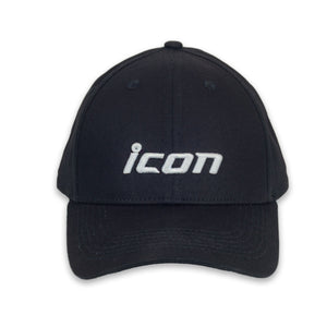 Unisex Casual Wear Baseball Cap