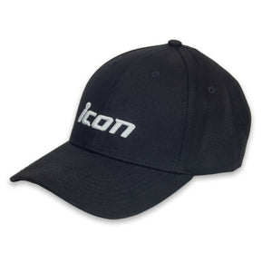 Unisex Casual Wear Baseball Cap