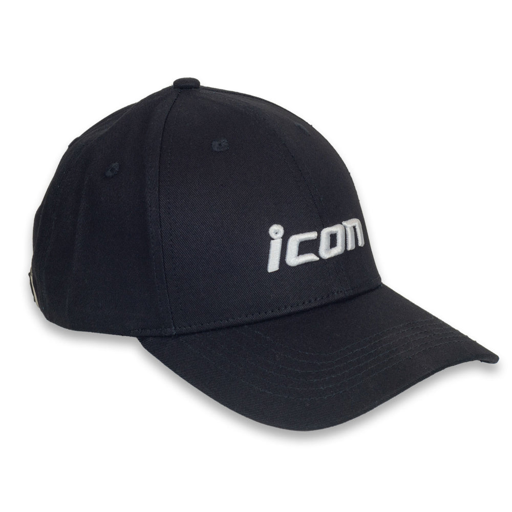 Unisex Casual Wear Baseball Cap