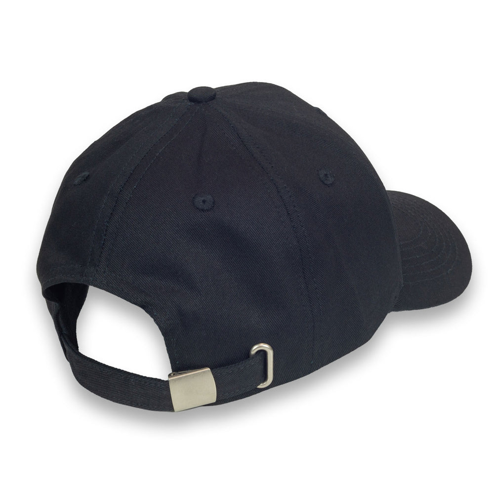 Unisex Casual Wear Baseball Cap