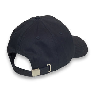 Unisex Casual Wear Baseball Cap