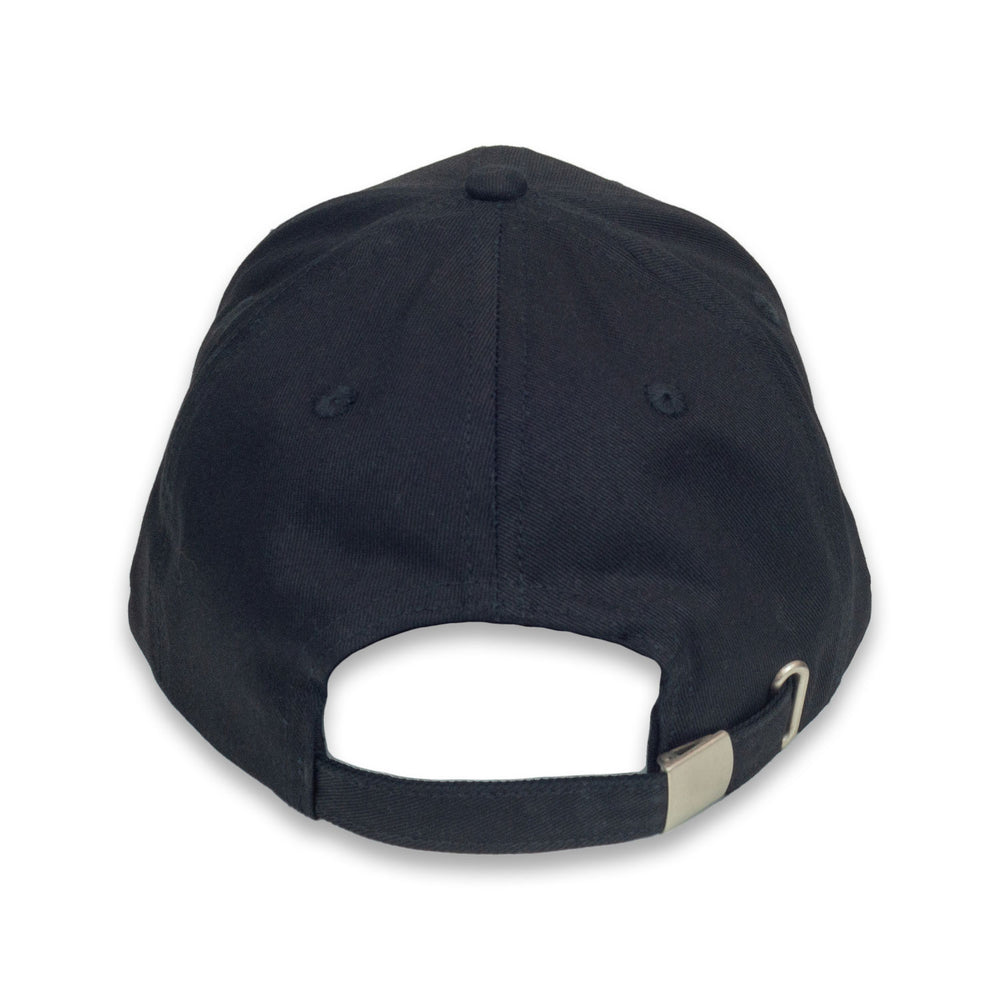 Unisex Casual Wear Baseball Cap