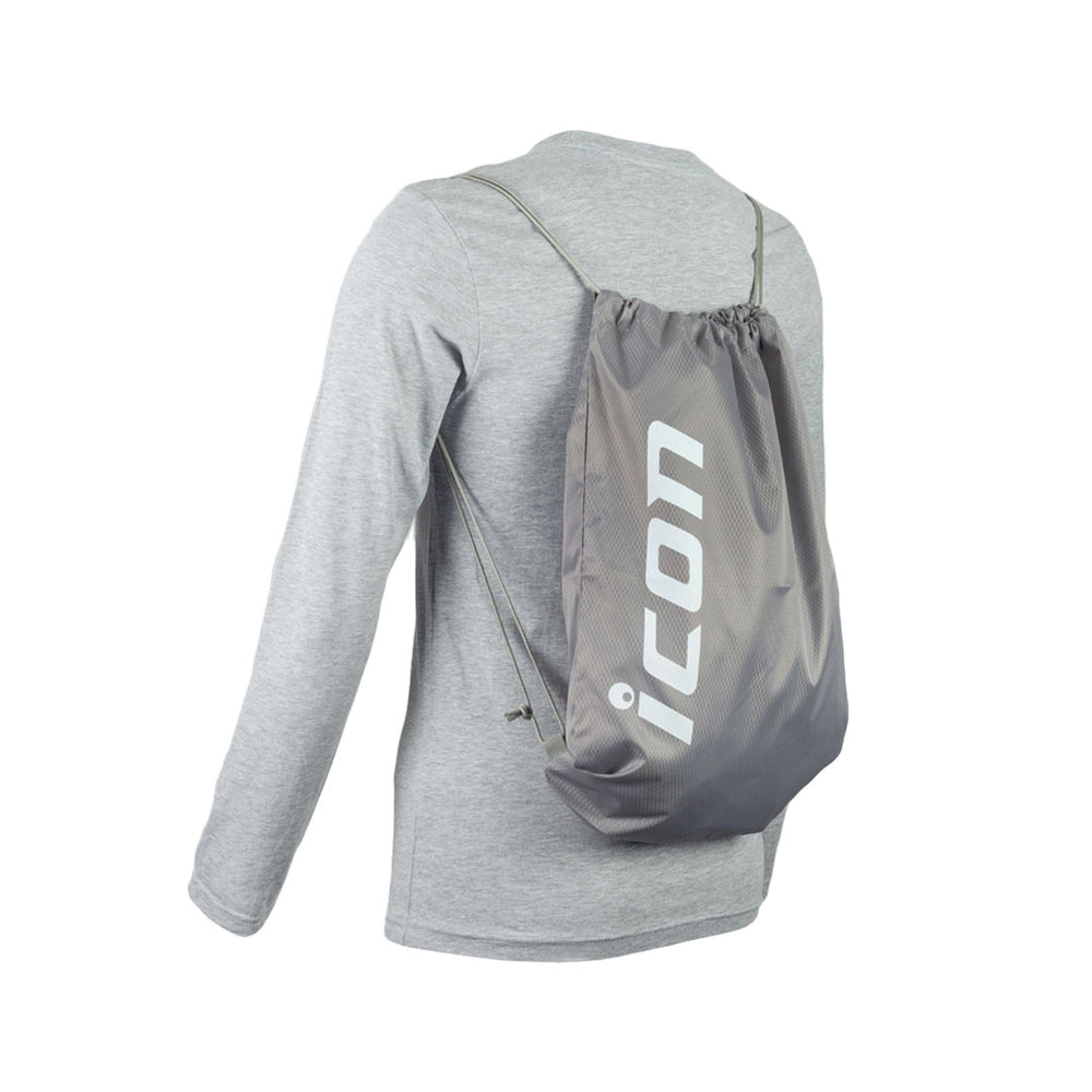 ICON Kit Bag
