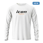 Men's Long-Sleeve Softstyle® Cotton T-Shirt