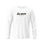 Men's Long-Sleeve Softstyle® Cotton T-Shirt