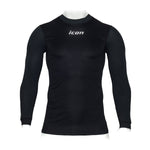 Men's Long Sleeve, PRO-X, MicroSense™ Performance Paddlesport Base Layer