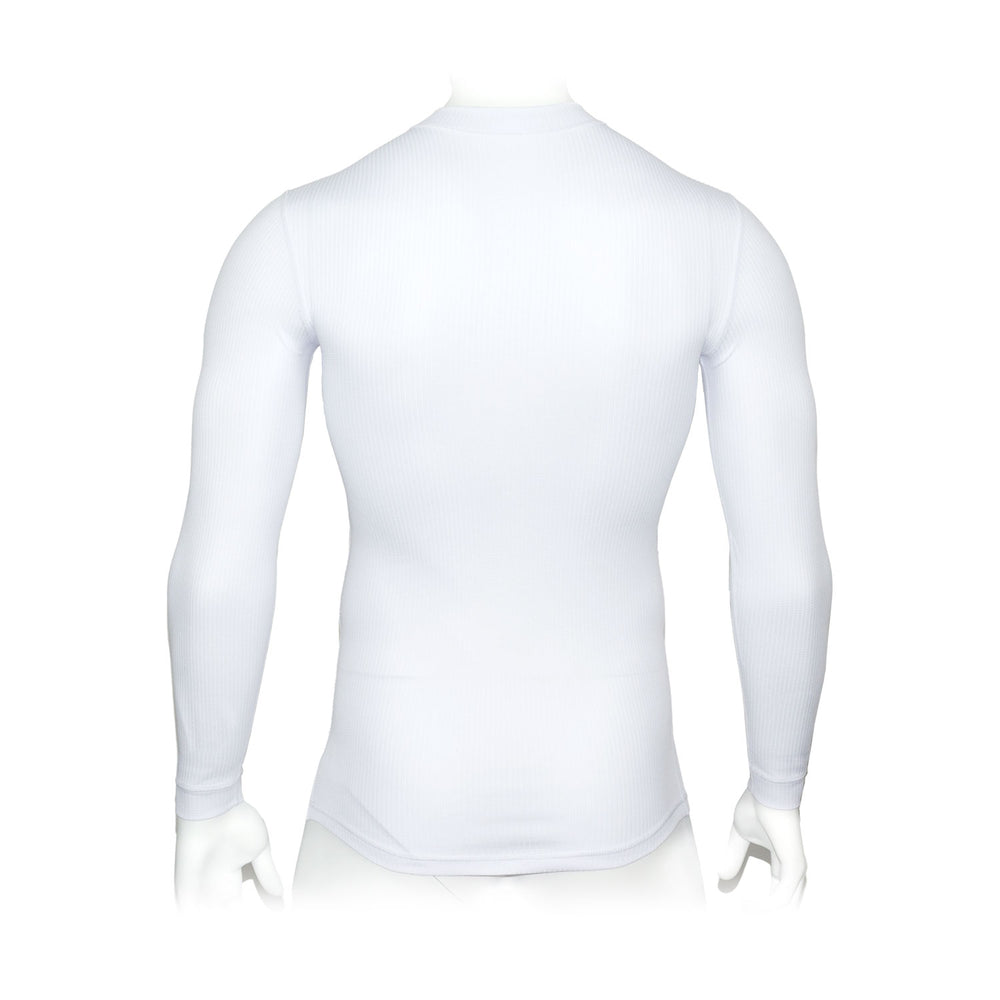 Men's Long Sleeve, MicroSense™ Performance Base Layers