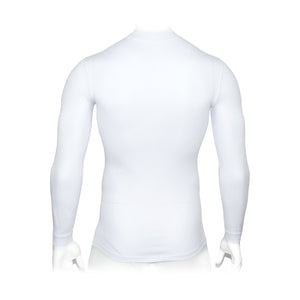 Men's Long Sleeve, MicroSense™ Performance Base Layers
