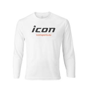 Men's Long-Sleeve Softstyle® Cotton T-Shirt