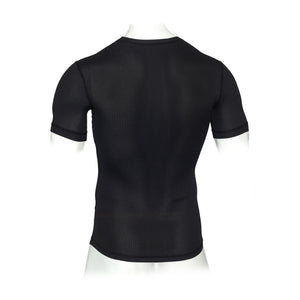 Men's Short Sleeve MicroSense™ Performance Base Layers