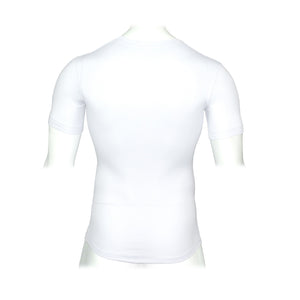 Men's Short Sleeve MicroSense™ Performance Base Layers