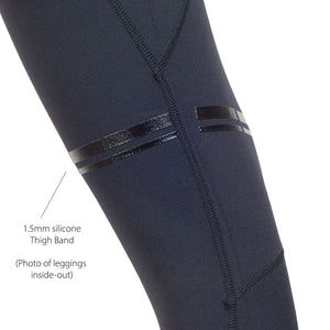 Unisex NeoPro™ Performance Paddlesport Leggings