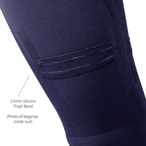 Unisex NeoPro™ Performance Paddlesport Leggings