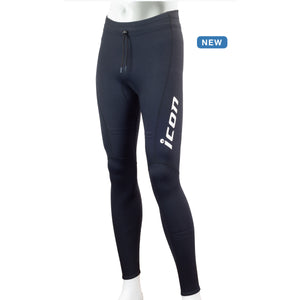 Unisex NeoPro™ Performance Paddlesport Leggings