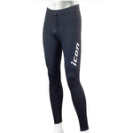 Unisex NeoPro™ Performance Paddlesport Leggings
