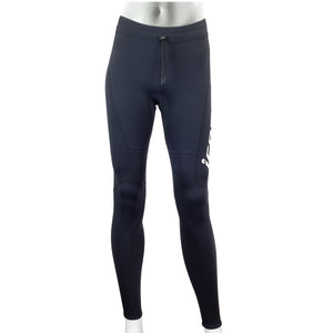 Unisex NeoPro™ Performance Paddlesport Leggings