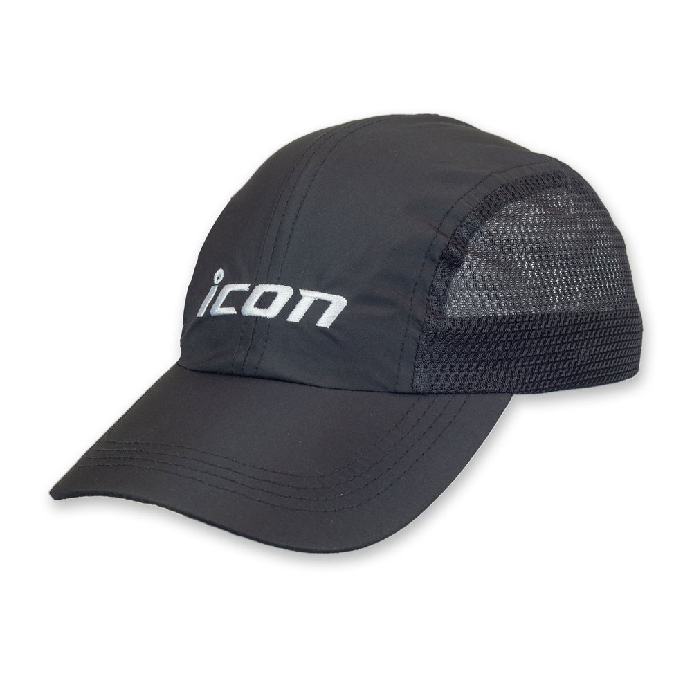 Unisex Performance Paddlesport Caps