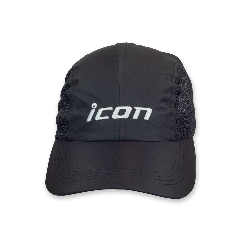 Unisex Performance Paddlesport Caps
