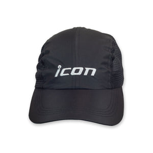 Unisex Performance Paddlesport Caps