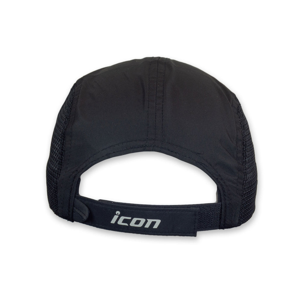Unisex Performance Paddlesport Caps