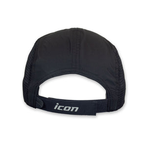 Unisex Performance Paddlesport Caps