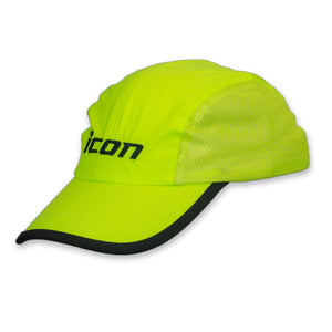 Unisex Performance Paddlesport Caps