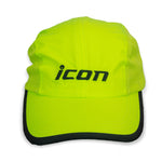 Unisex Performance Paddlesport Caps