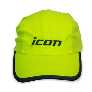 Unisex Performance Paddlesport Caps