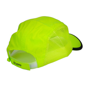 Unisex Performance Paddlesport Caps