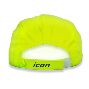 Unisex Performance Paddlesport Caps