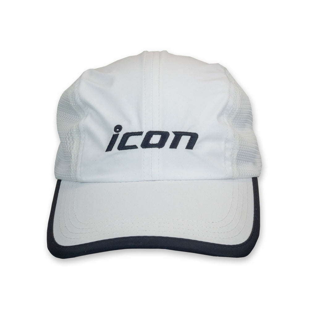 Unisex Performance Paddlesport Caps