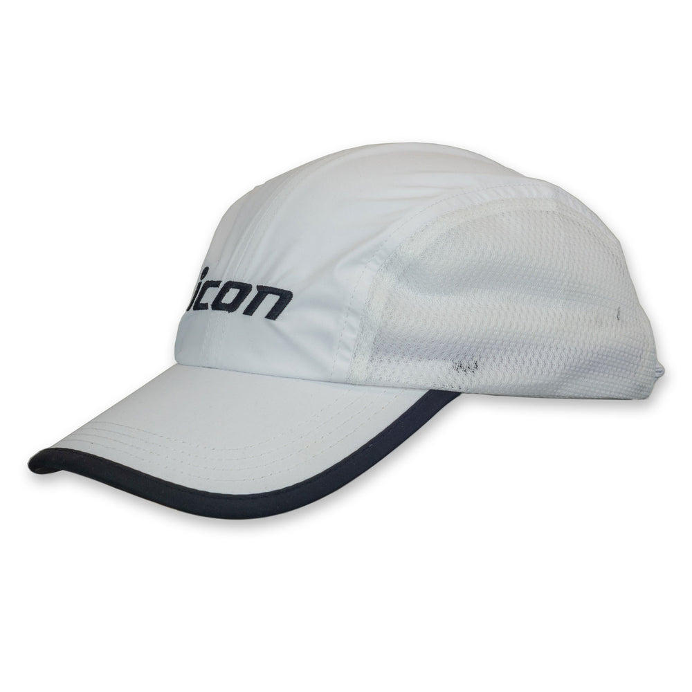 Unisex Performance Paddlesport Caps