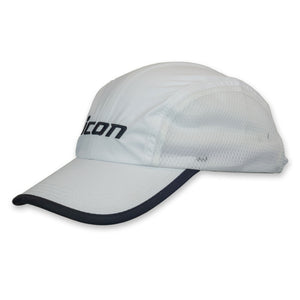 Unisex Performance Paddlesport Caps